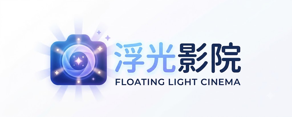 98视频在线观看免费版电视剧-不卡在线播放-手机